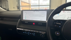 Hyundai IONIQ 5 168kW Premium 77 kWh 5dr Auto [Part Leather] Electric Hatchback